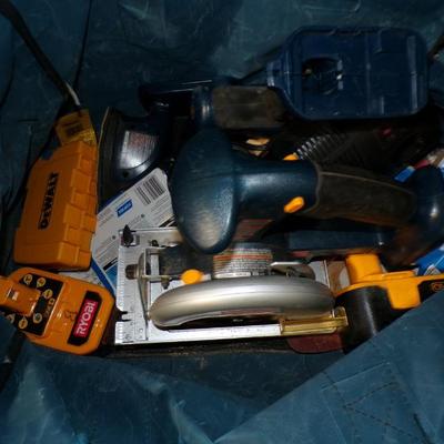 Sale Photo Thumbnail #43