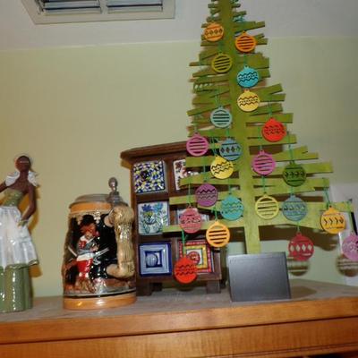 Sale Photo Thumbnail #62