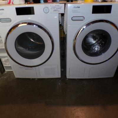 Sale Photo Thumbnail #50