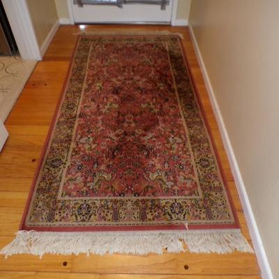 Sale Photo Thumbnail #27