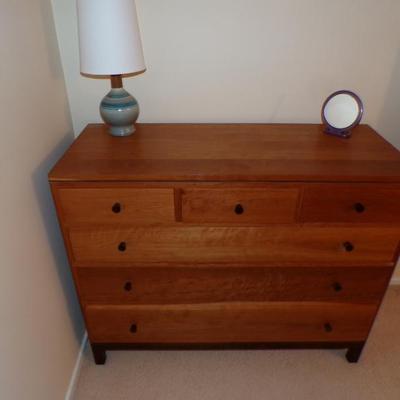 Sale Photo Thumbnail #70