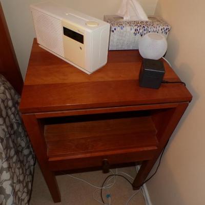 Sale Photo Thumbnail #69