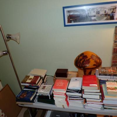 Sale Photo Thumbnail #56