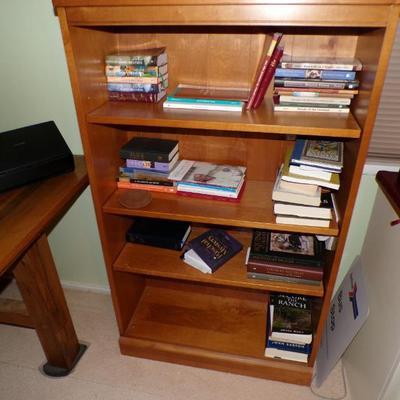 Sale Photo Thumbnail #58