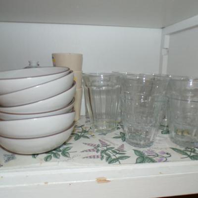 Sale Photo Thumbnail #40