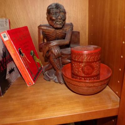 Sale Photo Thumbnail #10