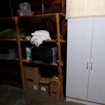 Sale Photo Thumbnail #46