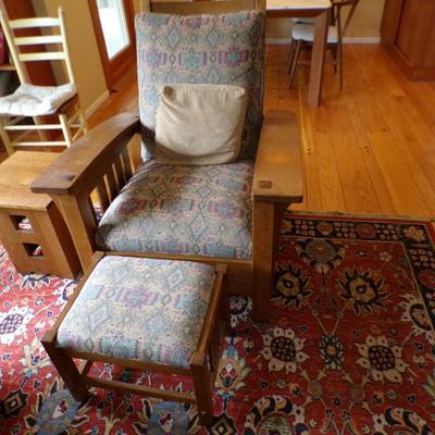 Sale Photo Thumbnail #13