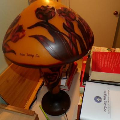 Sale Photo Thumbnail #55