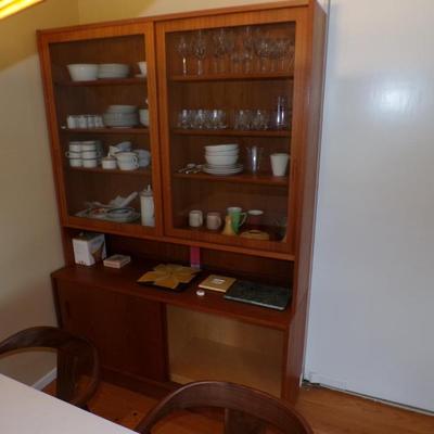 Sale Photo Thumbnail #3