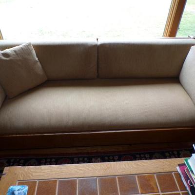 Sale Photo Thumbnail #19