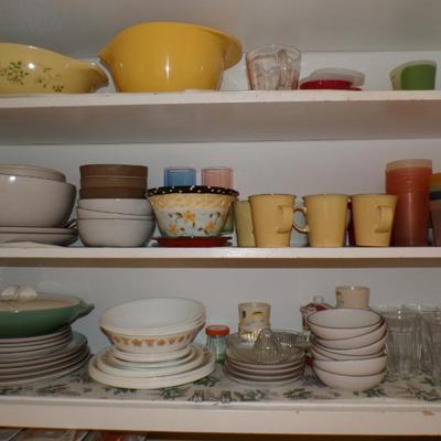 Sale Photo Thumbnail #42