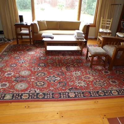 Sale Photo Thumbnail #28