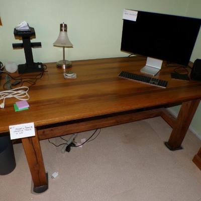 Sale Photo Thumbnail #59