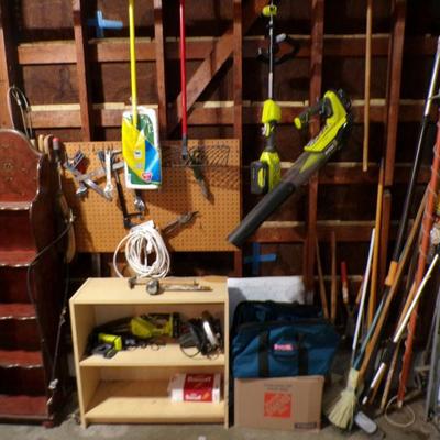 Sale Photo Thumbnail #44