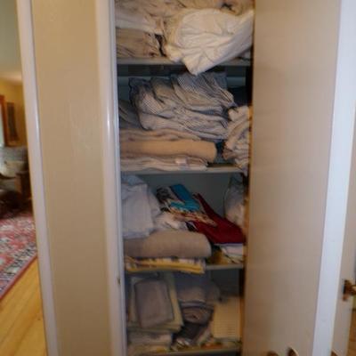 Sale Photo Thumbnail #74