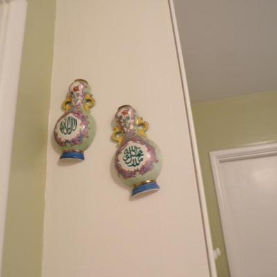 Sale Photo Thumbnail #80