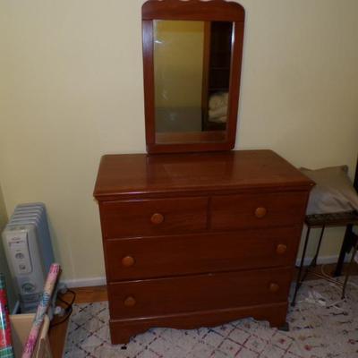 Sale Photo Thumbnail #76