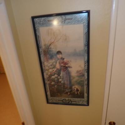 Sale Photo Thumbnail #65