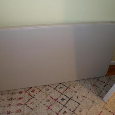 Sale Photo Thumbnail #78