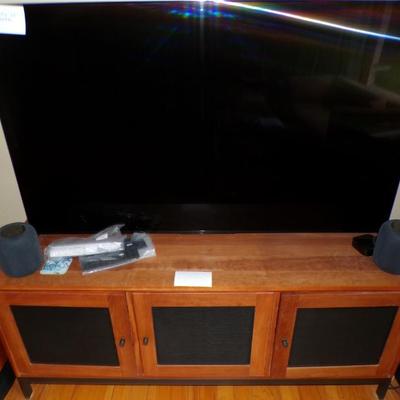 Sale Photo Thumbnail #22