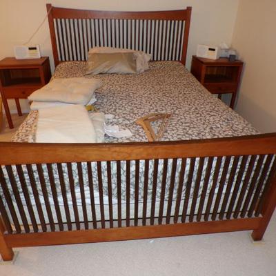 Sale Photo Thumbnail #72