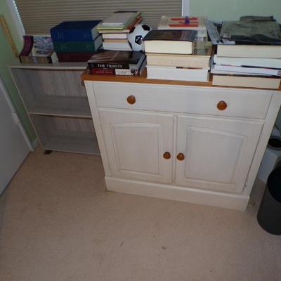 Sale Photo Thumbnail #60