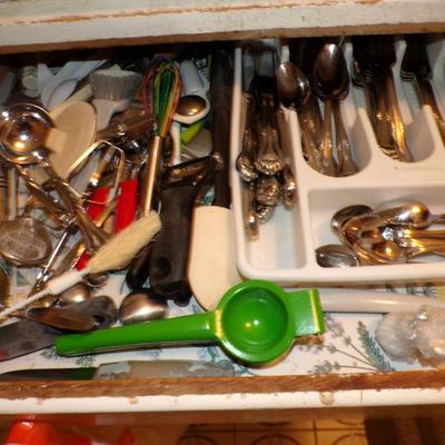 Sale Photo Thumbnail #34