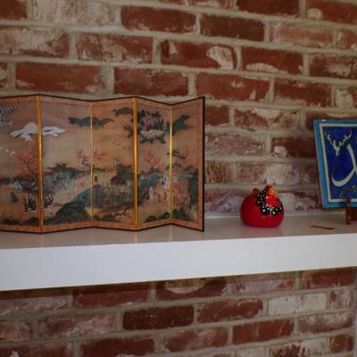 Sale Photo Thumbnail #17