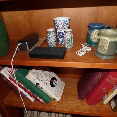 Sale Photo Thumbnail #11