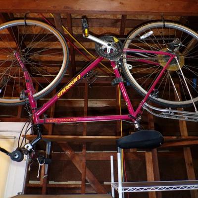 Sale Photo Thumbnail #49