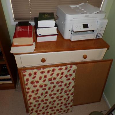 Sale Photo Thumbnail #57