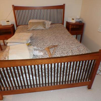 Sale Photo Thumbnail #71