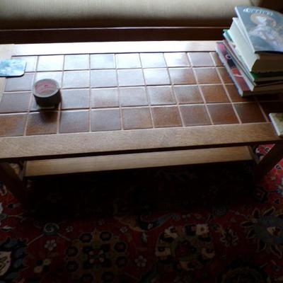 Sale Photo Thumbnail #18