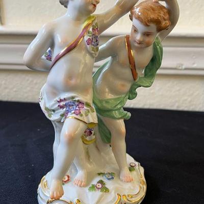 Meissen