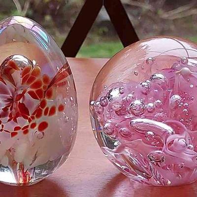 Paperweights