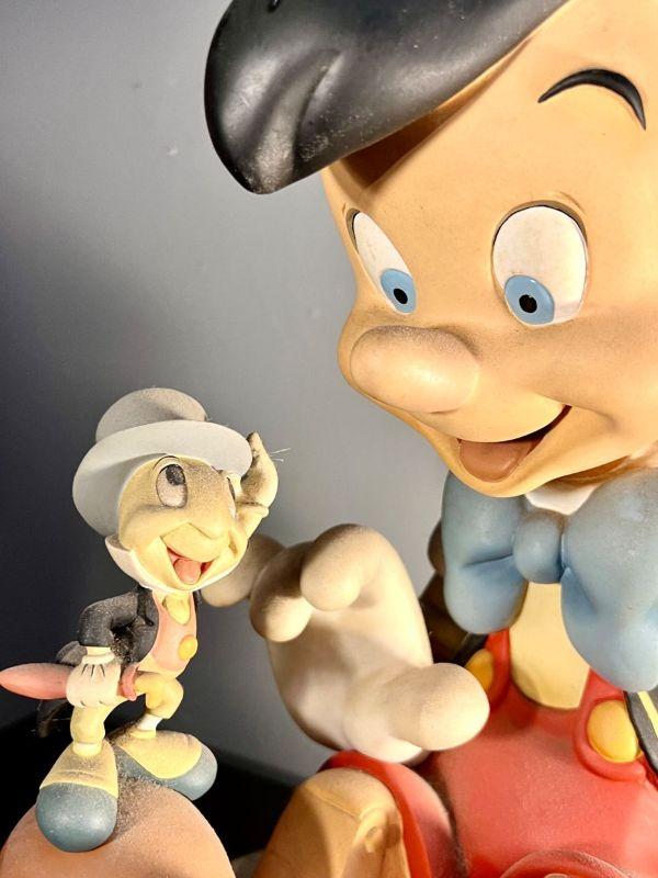 Hidden Hills Blue Moon Estate Sale feat. Disney Collectibles and more