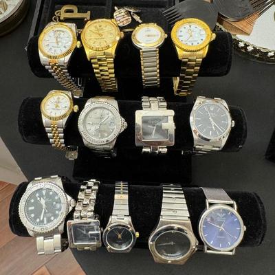 Reproduction Designer Watches