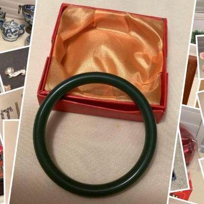 MAKAKILO SPRING SALE CTBids Online Auction â€¢ Bidding Ends 03/07/24 â€¢ Pickup 03/09/24
Spring has sprung! This auction features...