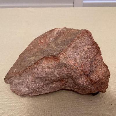 MSS225 Rock Specimen