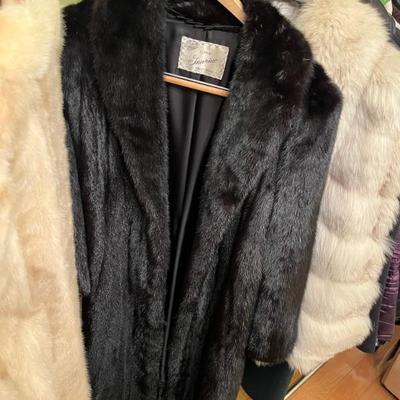 Furs 