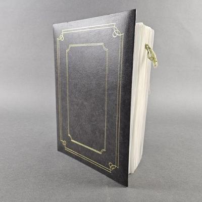 Lot 510 | 140 Victorian Postcards + Valentines