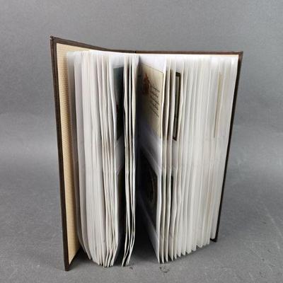 Lot 512 | 130+ Antique Postcards