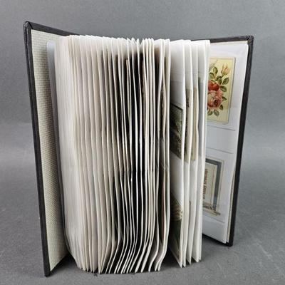 Lot 514 | 140+ Antique Postcards