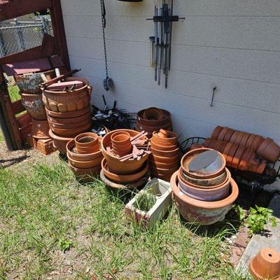 Yard sale photo in Orlando, FL