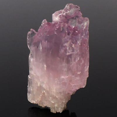 https://www.liveauctioneers.com/auctioneer/4859/scollard-auctions/