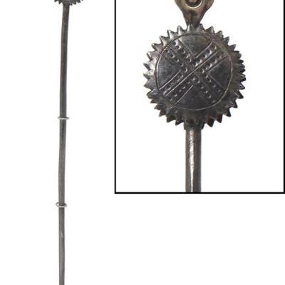 https://www.liveauctioneers.com/auctioneer/4859/scollard-auctions/
