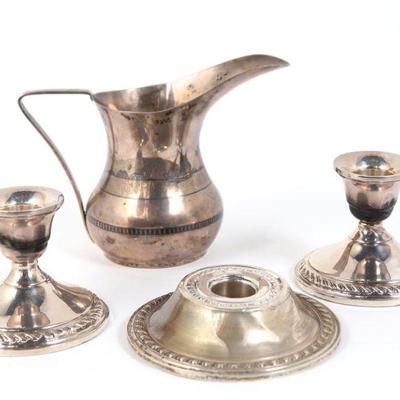https://www.liveauctioneers.com/auctioneer/4859/scollard-auctions/