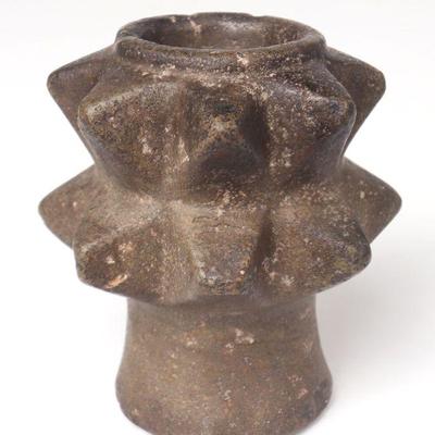 https://www.liveauctioneers.com/auctioneer/4859/scollard-auctions/