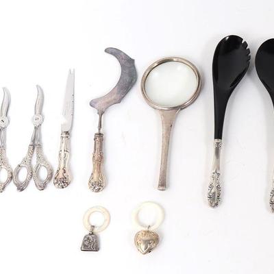 https://www.liveauctioneers.com/auctioneer/4859/scollard-auctions/